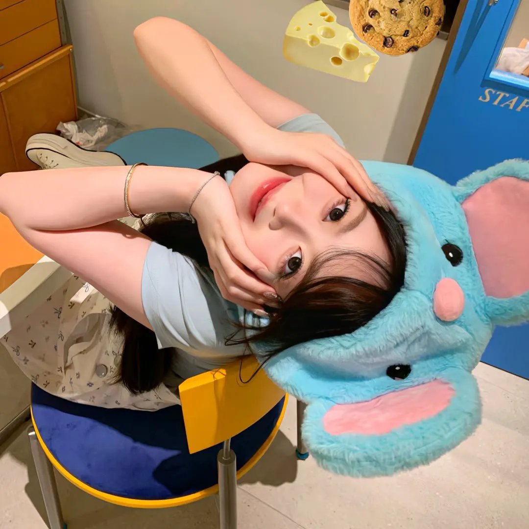绝色青春