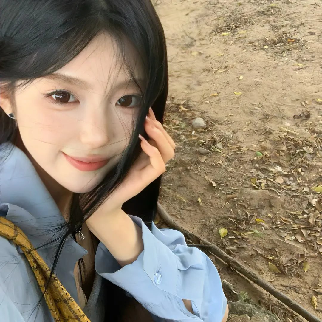 鬼家怪谈