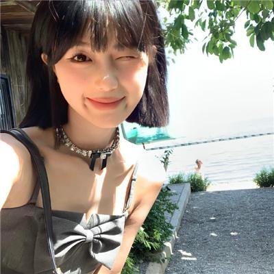赛道天使