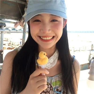 欲海群雌