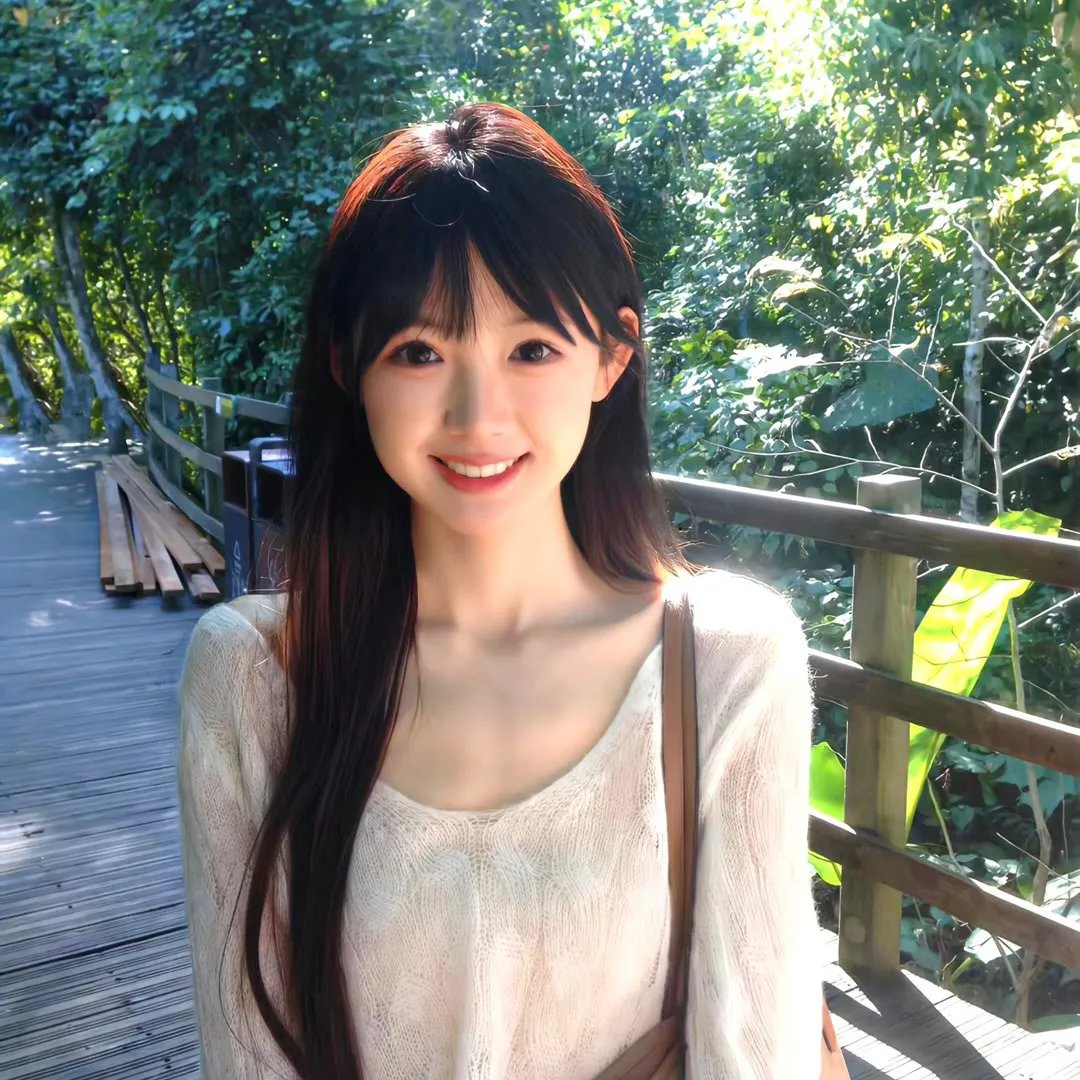 奔向爱情