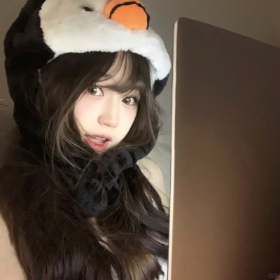 放牧人