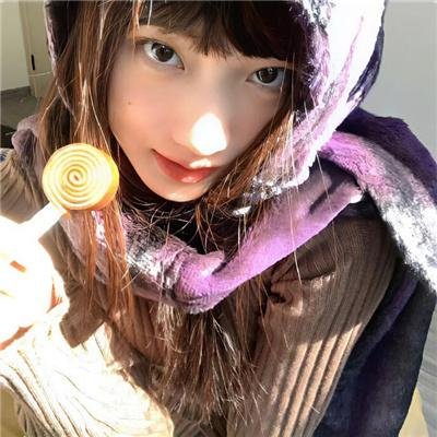 红纸鹤