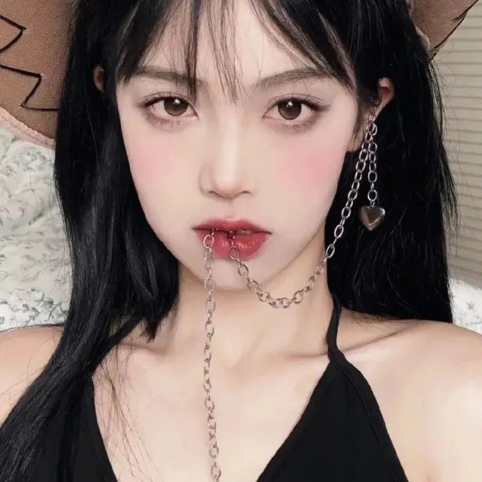 爸爸与父亲的家常菜
