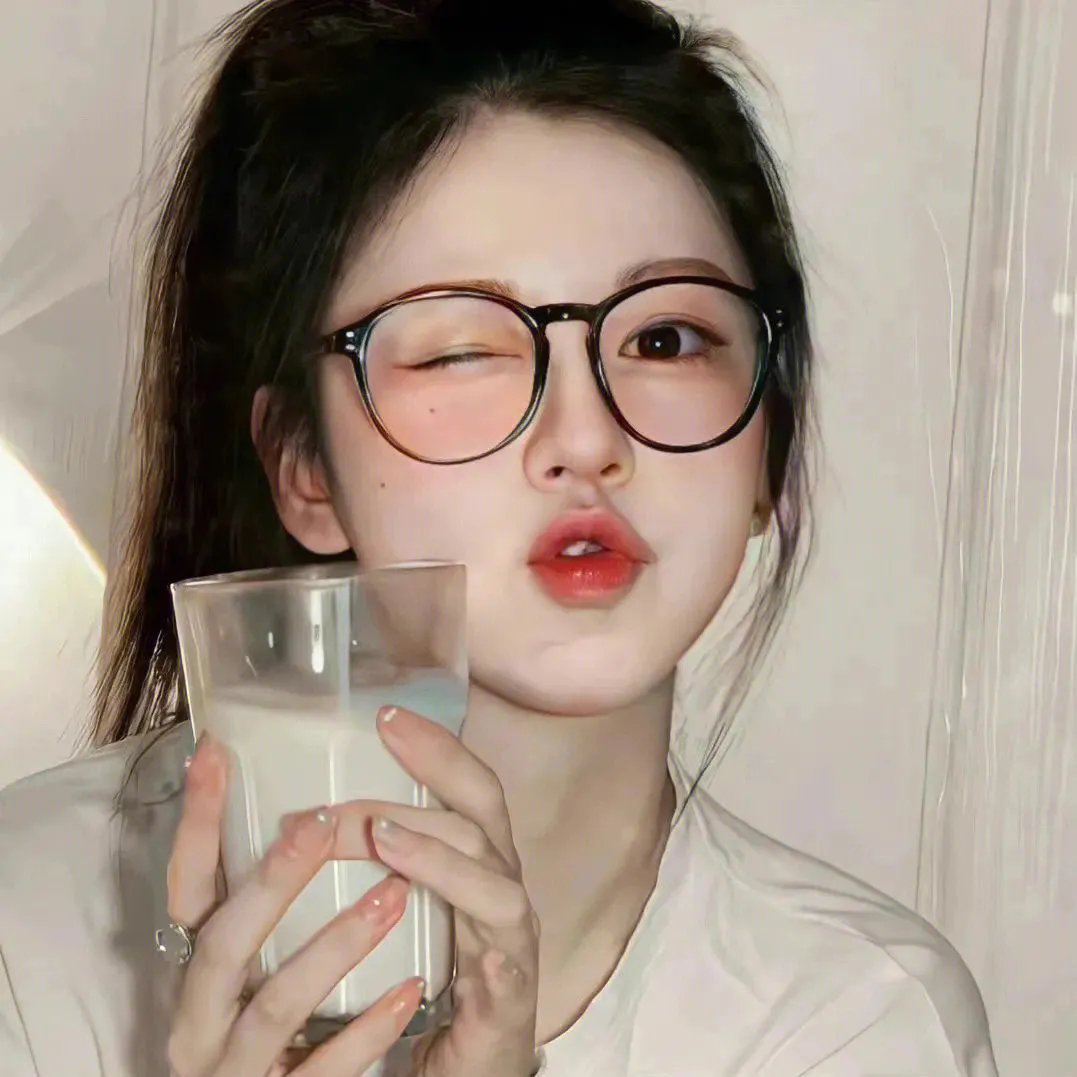 幸福的话就拍拍手