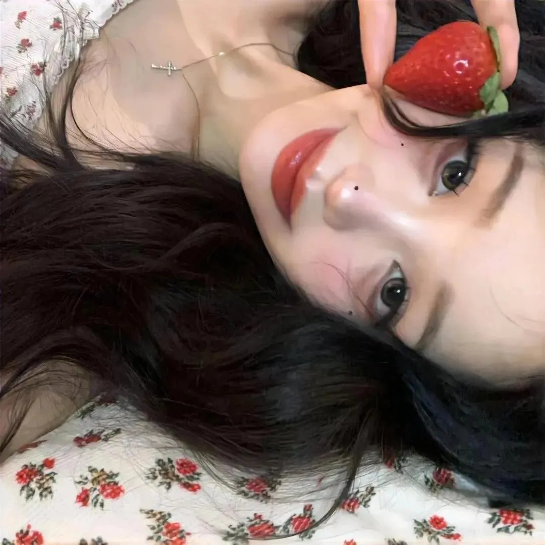 暴龙来袭