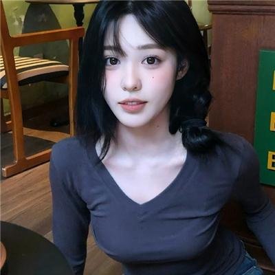 王保长新传