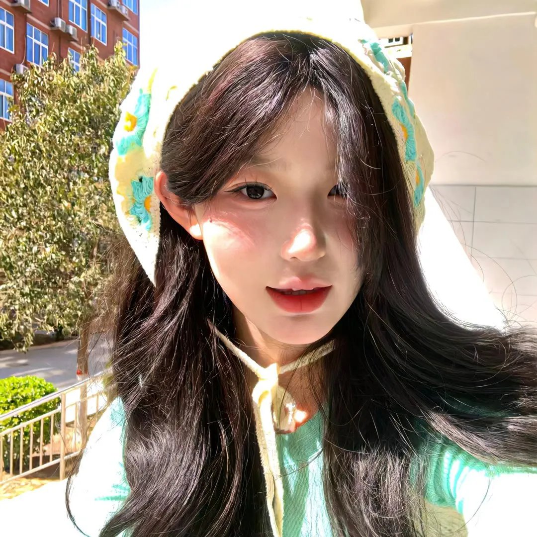 性爱告白