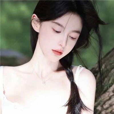 走私犯